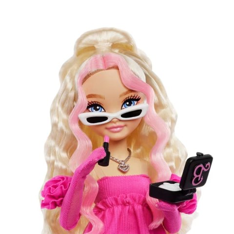 Lalka Barbie Dream Besties Malibu Mattel Lalka Barbie Dream Besties Malibu Mattel