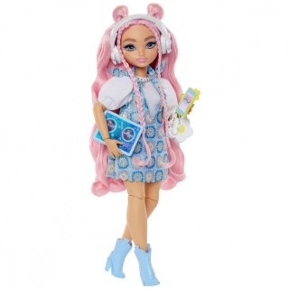 Lalka Barbie Dream Besties Mattel