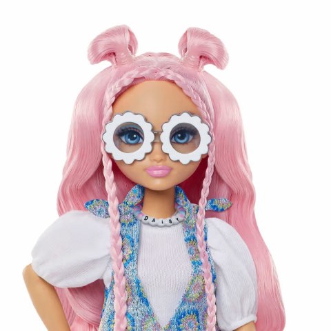 Lalka Barbie Dream Besties Mattel Lalka Barbie Dream Besties Mattel