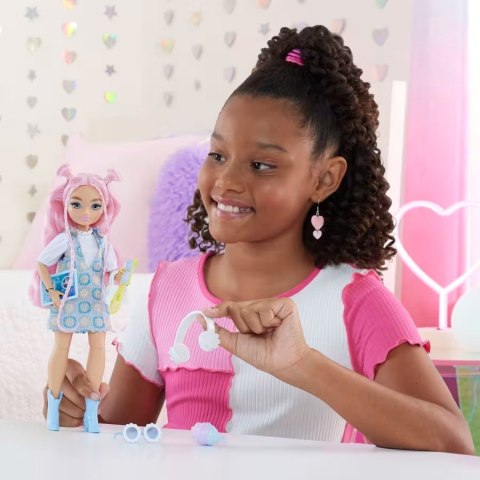 Lalka Barbie Dream Besties Mattel Lalka Barbie Dream Besties Mattel