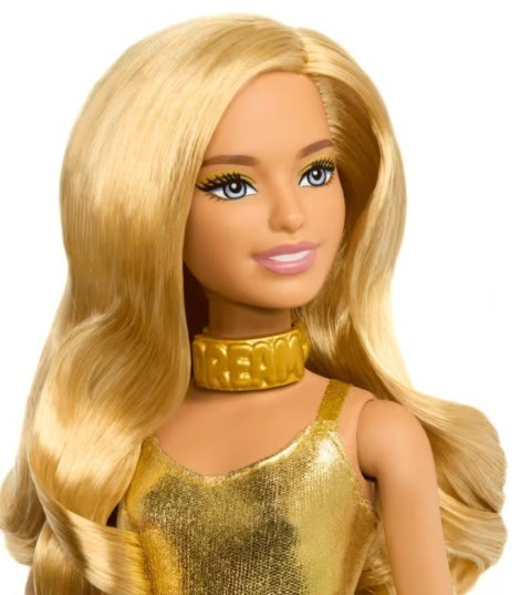 Lalka Barbie Fashionistas Mattel Lalka Barbie Fashionistas Mattel