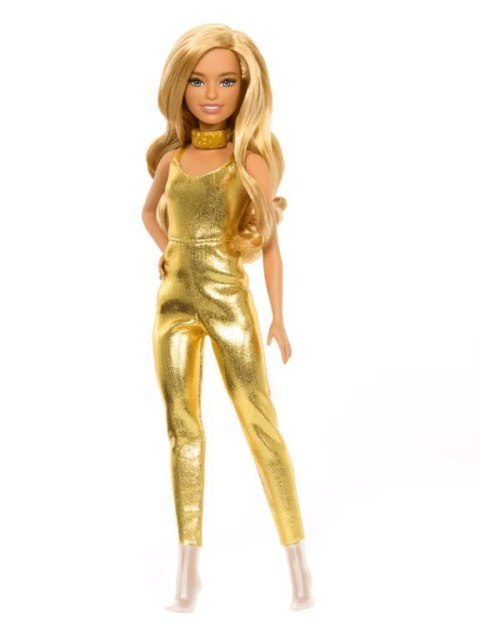 Lalka Barbie Fashionistas Mattel Lalka Barbie Fashionistas Mattel