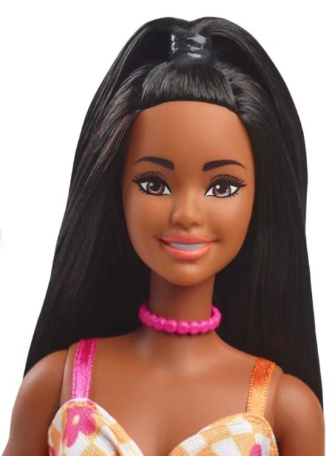 Lalka Barbie Fashionistas Mattel Lalka Barbie Fashionistas Mattel