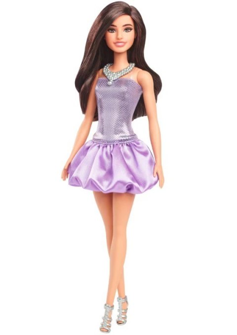 Lalka Barbie Fashionistas Mattel Lalka Barbie Fashionistas Mattel