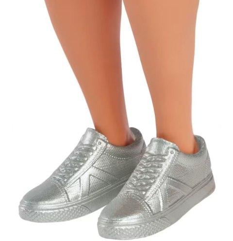 Lalka Barbie Stylowy Ken Mattel Lalka Barbie Stylowy Ken Mattel