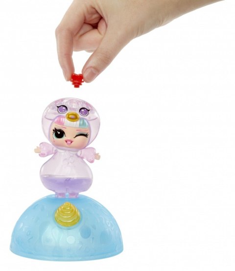Lalka L.O.L. Surprise Jednorożec 1 sztuka MGA Lalka L.O.L. Surprise Jednorożec 1 sztuka MGA