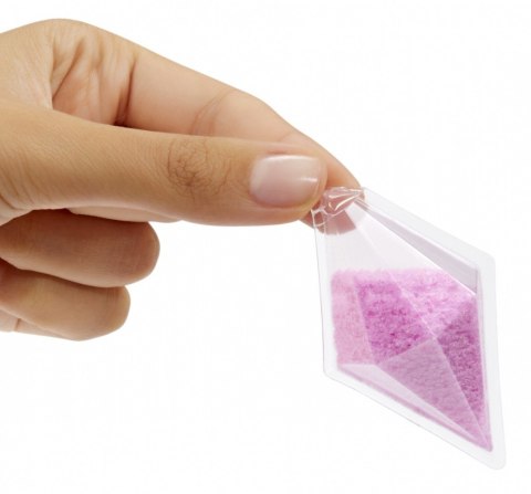 Lalka L.O.L. Surprise Wróżka 1 sztuka MGA