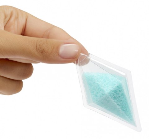 Lalka L.O.L. Surprise Wróżka 1 sztuka MGA