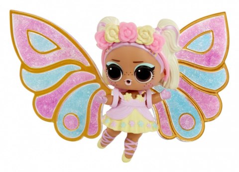 Lalka L.O.L. Surprise Wróżka 1 sztuka MGA