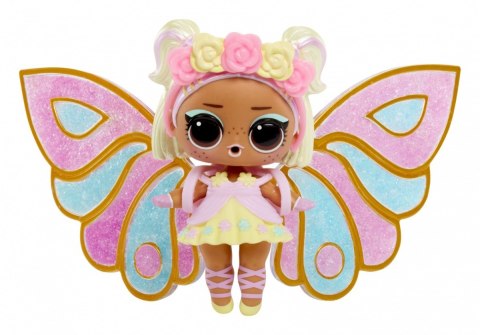 Lalka L.O.L. Surprise Wróżka 1 sztuka MGA