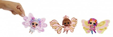 Lalka L.O.L. Surprise Wróżka 1 sztuka MGA