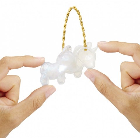 Lalka Rainbow High Creative Crystals, Amaya MGA Lalka Rainbow High Creative Crystals, Amaya MGA
