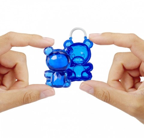 Lalka Rainbow High Creative Crystals, Skyler MGA Lalka Rainbow High Creative Crystals, Skyler MGA