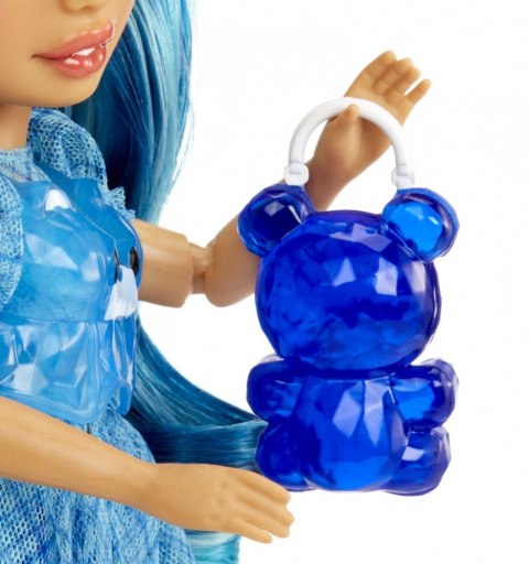 Lalka Rainbow High Creative Crystals, Skyler MGA Lalka Rainbow High Creative Crystals, Skyler MGA