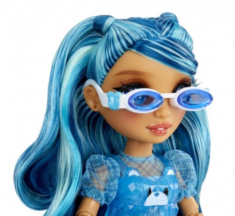 Lalka Rainbow High Creative Crystals, Skyler MGA Lalka Rainbow High Creative Crystals, Skyler MGA