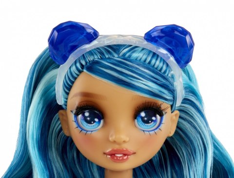 Lalka Rainbow High Creative Crystals, Skyler MGA Lalka Rainbow High Creative Crystals, Skyler MGA