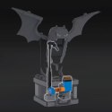 Klocki Mega Pokemon Golbat z ruchem Mega Bloks