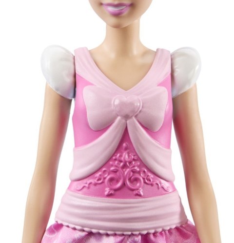 Lalka Disney Princess Historia Kopciuszka 2w1 Mattel Lalka Disney Princess Historia Kopciuszka 2w1 Mattel