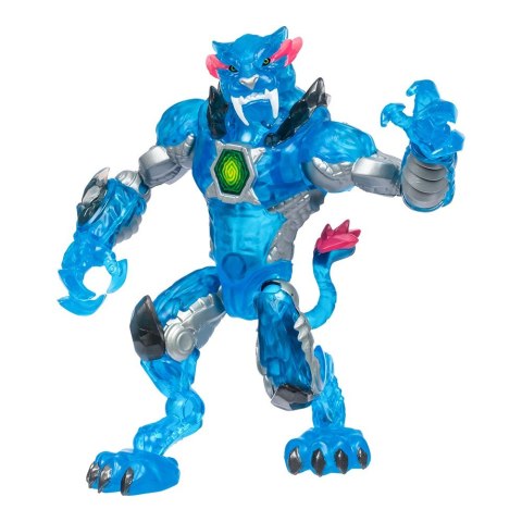 Figurka Mr Beast Lab Mutant - Komora 1 Cobi Figurka Mr Beast Lab Mutant - Komora 1 Cobi