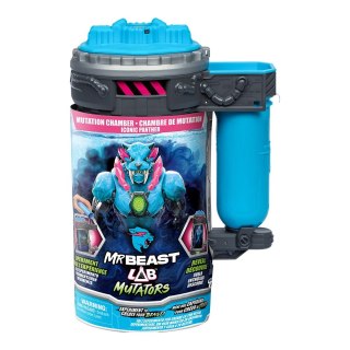 Figurka Mr Beast Lab Mutant - Komora 2 Cobi