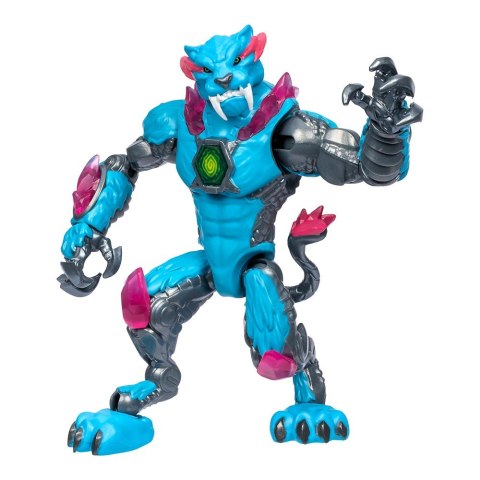 Figurka Mr Beast Lab Mutant - Komora 2 Cobi Figurka Mr Beast Lab Mutant - Komora 2 Cobi