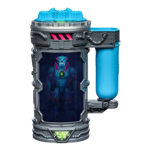 Figurka Mr Beast Lab Mutant - Komora 2 Cobi Figurka Mr Beast Lab Mutant - Komora 2 Cobi