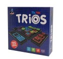 Gra Trios ASKATO