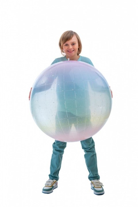 Mega Bańka Geometric Kosmiczna 2 Epee Mega Bańka Geometric Kosmiczna 2 Epee