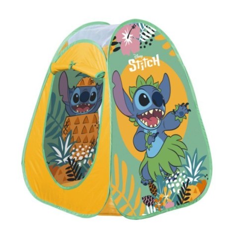 Namiot Stitch Simba Namiot Stitch Simba