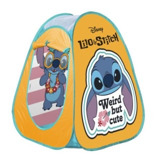 Namiot Stitch Simba