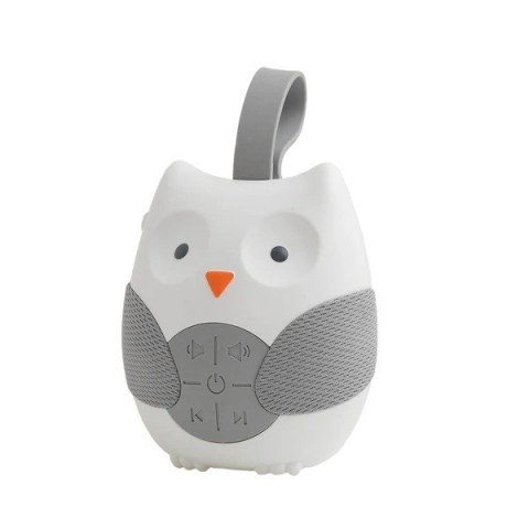 Pozytywka - Sowa ASKATO