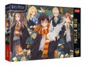 Puzzle 1000 elementów Harry Potter Trefl