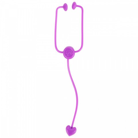 Lalka Barbie Kariera Pielęgniarka Mattel Lalka Barbie Kariera Pielęgniarka Mattel