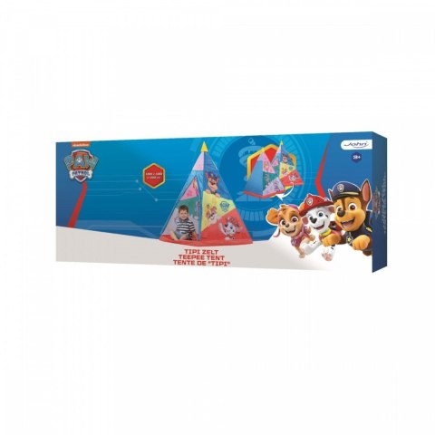 Namiot TIPI Psi Patrol Simba Namiot TIPI Psi Patrol Simba