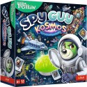 Gra Spy Guy Kosmos Trefl