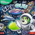 Gra Spy Guy Kosmos Trefl