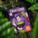 Gra Trucizna Muduko
