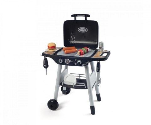 Grill Smoby Grill Smoby