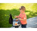 Grill Smoby
