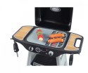 Grill Smoby