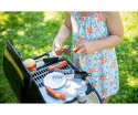 Grill Smoby