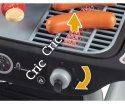 Grill Smoby