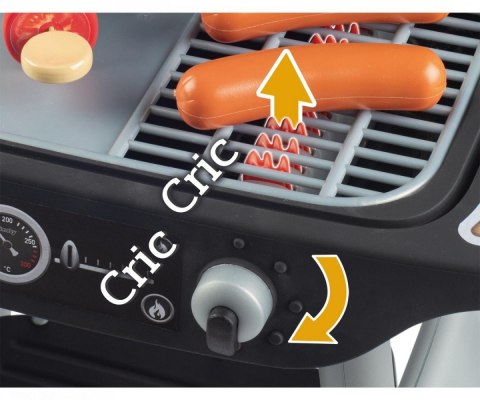 Grill Smoby Grill Smoby