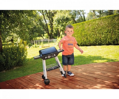 Grill Smoby Grill Smoby