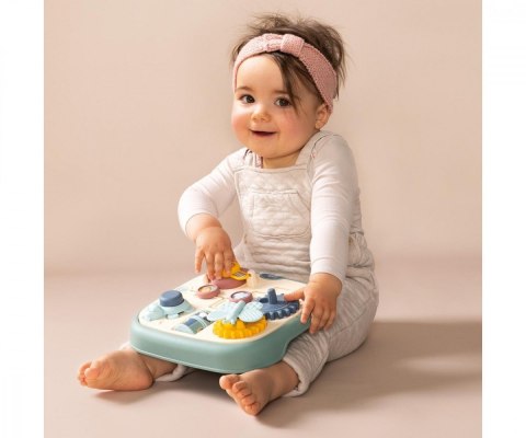 Interaktywny tablet Little Smoby Interaktywny tablet Little Smoby
