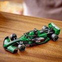 Klocki Speed Champions 77247 Bolid F1 KICK Sauber Team C44 LEGO