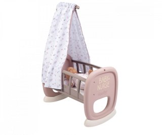 Kołyska Baby Nurse Smoby