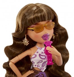Lalka Bratz Yasmin MGA