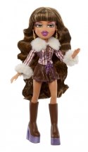 Lalka Bratz Yasmin MGA