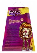 Lalka Bratz Yasmin MGA